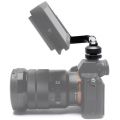 SmallHD Full Tilt Arm for 5" FOCUS Monitor