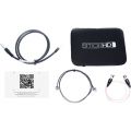 SmallHD Camera Control Kit for RED DSMC2 (Cine 7, Indie 7, 702 Touch)
