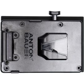 SmallHD Battery Plate for 702 Touch & Cine 7 Monitors (V-Mount)