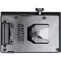 SmallHD V-Mount Plate for 702 Touch & Cine 7