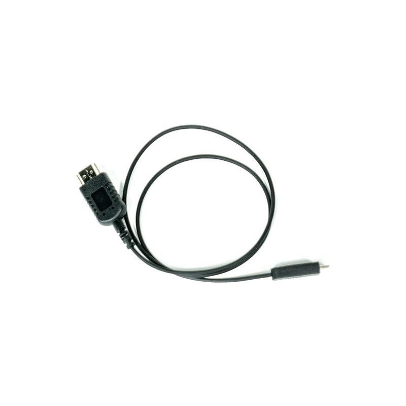 SmallHD 12" FOCUS Micro to Full HDMI-Accesorios SmallHD-Apodax