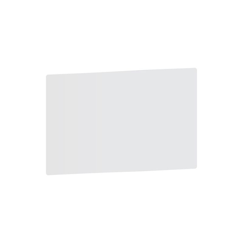 SmallHD Ultra Matte Screen Protector for 1300 Series Production Monitors-Accesorios SmallHD-Apodax