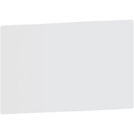 SmallHD Ultra Matte Screen Protector for 1300 Series Monitors