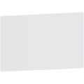 SmallHD Ultra Matte Screen Protector for 1300 Series Production Monitors