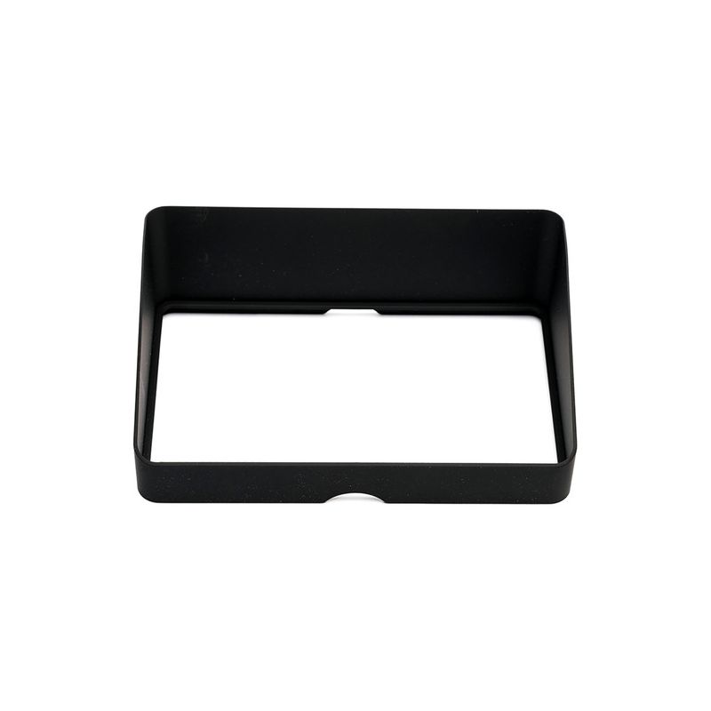 SmallHD FOCUS OLED Sun Shade-Accesorios SmallHD-Apodax