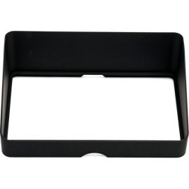 SHD-ACC-HOOD-FOCUS-OLED