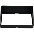 SHD-ACC-HOOD-FOCUS-OLED