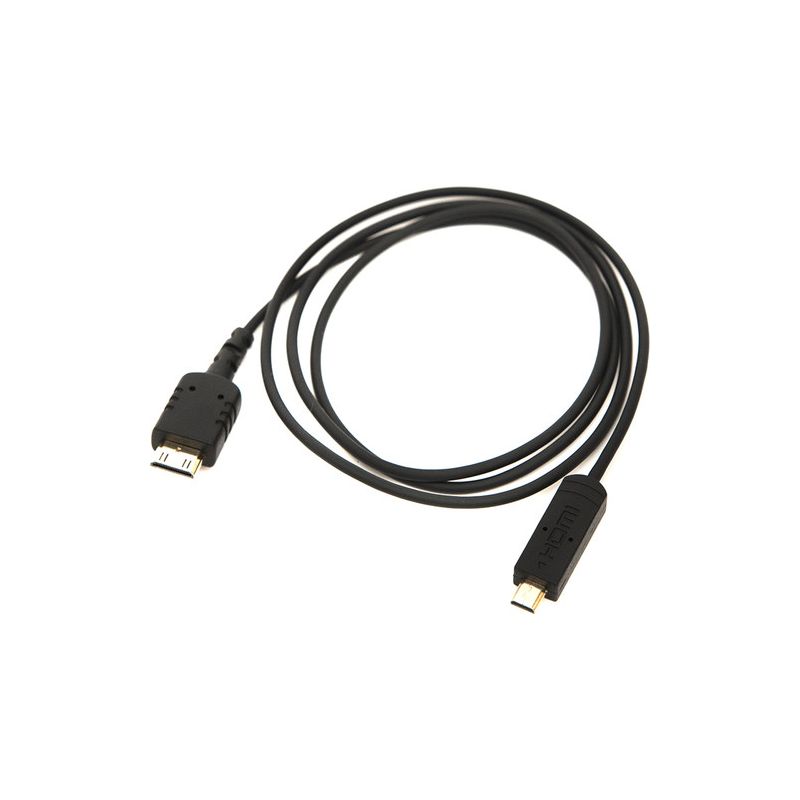 SmallHD 3ft Micro to Mini HDMI-Accesorios SmallHD-Apodax