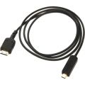 SmallHD 3ft Micro to Mini HDMI