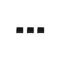 SmallHD FOCUS 5 Cable Clips