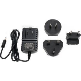 SmallHD International Power Supply for Battery Chargers