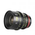 Meike 35mm T2.1 FF Prime (montura L)