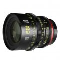 Meike 85mm T2.1 Cine Prime Full Frame