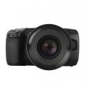 Meike 85mm T2.1 Cine Prime Full Frame