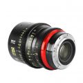 Meike Prime Objective 35mm T2.1 Cine Full Frame