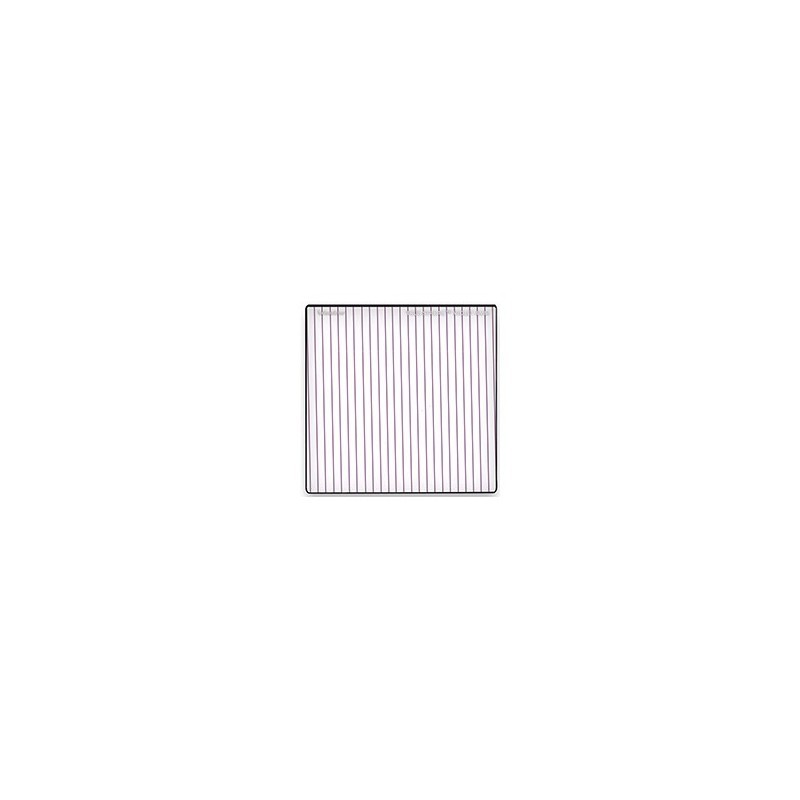 SCHNEIDER FILTRO 4X4 TRUE-STREAK VIOLETA 4mm-FILTROS-Apodax