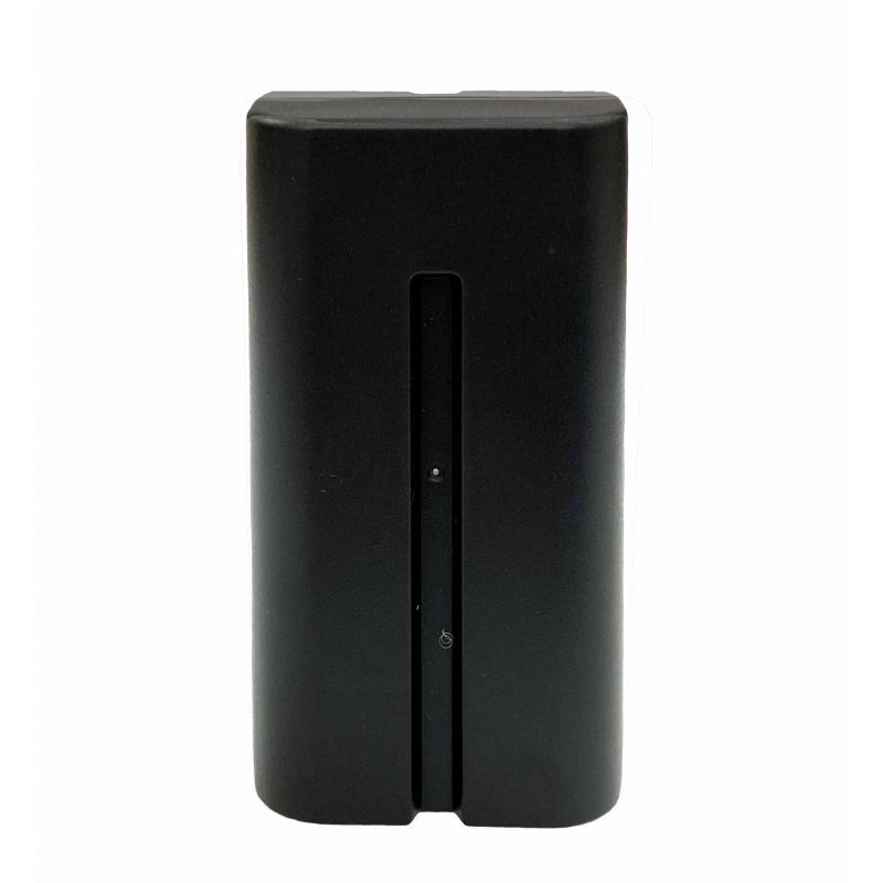 DIGITEX BATER&Iacute;A DGT-NP-F550/570 DV SONY COMPATIBLE-SONY Y COMPATIBLES-Apodax