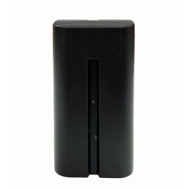 DIGITEX BATERÍA DGT-NP-F550/570 DV SONY COMPATIBLE
