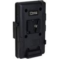 CoreSWX 3-Stud to V-Mount Adapter