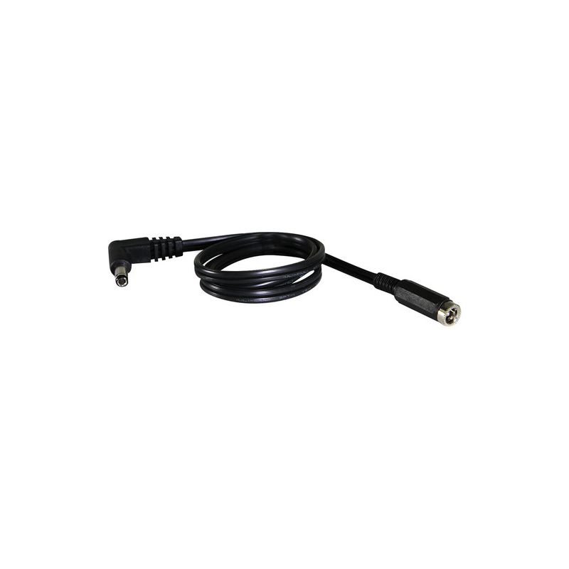 CoreSWX Extension Cable-CORE SWX-Apodax