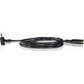 CoreSWX Pocket Conversion Cable