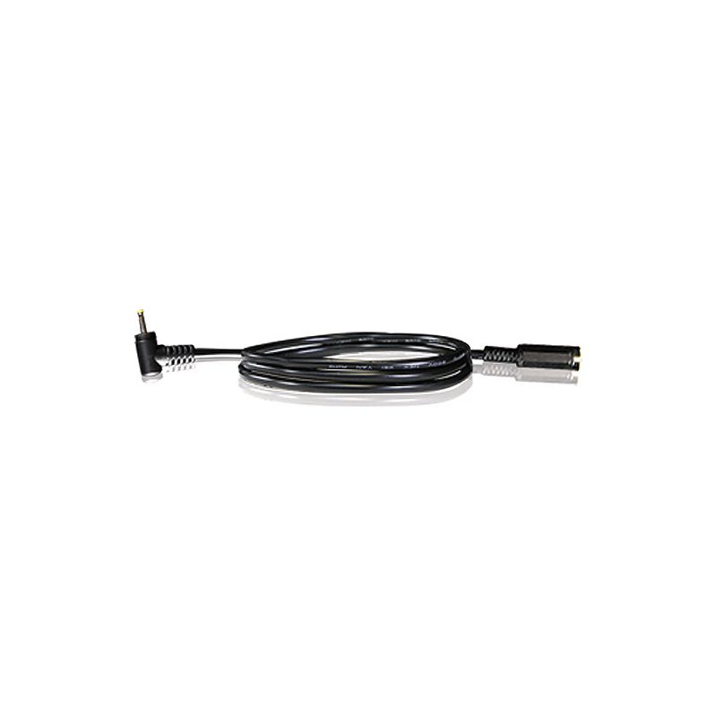 CoreSWX Pocket Conversion Cable 24 inch-CORE SWX-Apodax