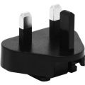CoreSWX UK AC Wall Socket Adapter