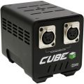CoreSWX Cube 200