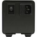 Core SWX Cube 200 Power Supply