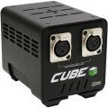 CoreSWX Cube 24