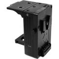 CoreSWX CXV-FX9