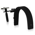 CoreSWX DSLR Pro Shoulder Support w/ Series 7 Battery