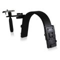 Core SWX DSLR-PRO/V Camera Shoulder Support with V-Mount for XP-DSLR