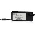 CoreSWX Regulator Block for Canon C300 camera - 24"