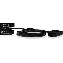 Core SWX GoPro Regulator Cable with D-Tap (3')
