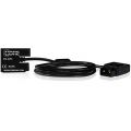 Core SWX GoPro Regulator Cable with D-Tap (3')