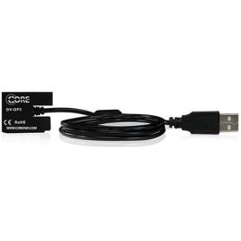 Core SWX GoPro Regulator Cable with D-Tap (6')