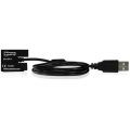 CoreSWX Battery Elim. USB for GoPro Hero 3