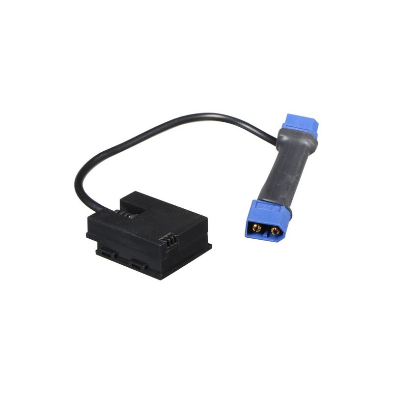 Core SWX GoPro Regulator Cable Y with XT60 Connectors-CORE SWX-Apodax