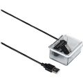 Core SWX Battery Eliminator USB with Backdoor for GoPro HERO4 (10 ft)