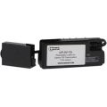 CoreSWX Canon T2i PowerBase Cable - 12"