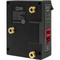 Core SWX - Gold Mount to Gold Mount JetPack EVO with MOD24 Distribution Module