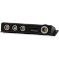 Core SWX EVO-MOD12 Power Distribution Module for JetPack EVO