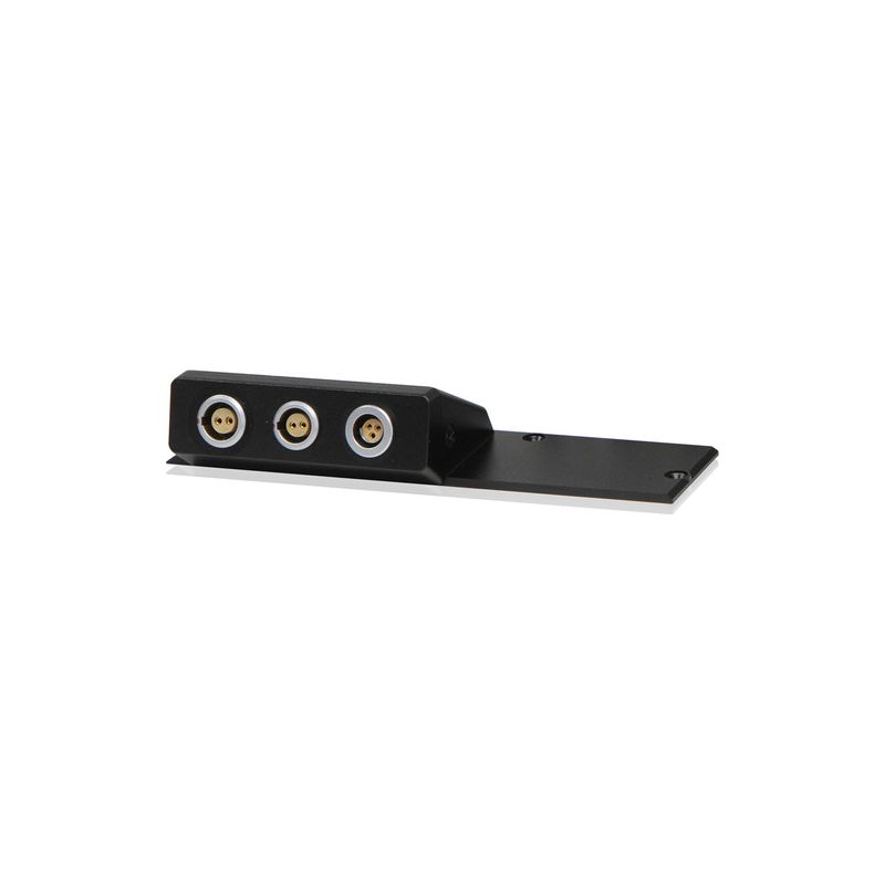 Core SWX EVO-MOD4L Power Distribution Module for JetPack EVO-CORE SWX-Apodax