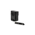 Core SWX - V-Mount to V-Mount JetPack EVO with MOD24 Distribution Module