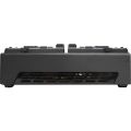 Core SWX VoltBridge Enabled Fleet Micro 3A Digital Quad Charger for V-Mount Batteries