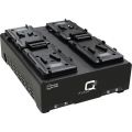 CoreSWX FLEET-Q4S