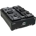 CoreSWX FLEET-Q4Si