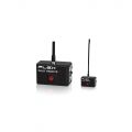 CoreSWX Flex DSLR Video Record Remote for Canon 5D/7D