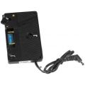 CoreSWX 3-Stud with cable for BMCC
